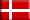 Dansk flag