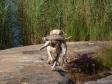 Take it easy.... It is quite a beast Ravensbank Tip (Tipi) i.... Take it easy.... It is quite a beast Ravensbank Tip (Tipi) i....